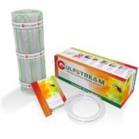 Набор "Гольфстрим МИНИ" МГС2-375-2,5/А