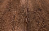 Ламинат Floor Fort Oak Heritage 4V Дуб Онтарио 13х122 см