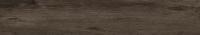 Керамогранит Staro Forest Wengue Matt 20x120 см