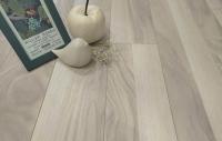 HDF Ламинат 10 мм Floor Fort Walnut Tree 10/33 4V Орех Мэриленд 1220х130 мм