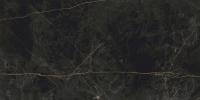 Керамогранит Idalgo Сандра Черно-оливковый MR 60x120 см