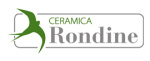 Rondine Rondine