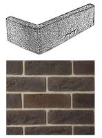 Искусственный камень MAKSANN Bergamo MA6203 corner