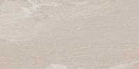 Керамогранит Estima Tramontana TN00 Rettificato 60x120 см