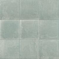 Керамогранит Mainzu Carino Menta Green Matt 20x20 см