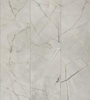 HDF Ламинат 12 мм Kastamonu Ruby 8/33 4V Оникс Вазари FP575 1380х193 мм