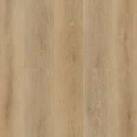 SPC Ламинат 5 мм Tulesna Hard 5/34 Monolit 1220x183 мм