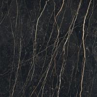 Керамогранит Rex Prexious Thunder Night Matte Rettificato 60x60 см