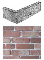 Искусственный камень MAKSANN Parma MA3210 corner