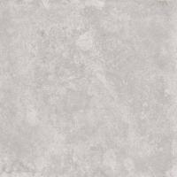 Керамогранит Motto Ceramic Niza White 20x20 см