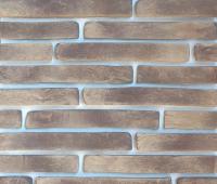 Искусственный камень MAKSANN Turin MA1062