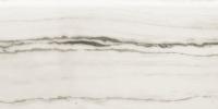 Керамогранит Rex Prexious White Fantasy Glossy Rettificato 60x120 см