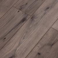 HDF Ламинат 8 мм Kastamonu Royce 8/32 4V Ясень Гранж ROC10 1380х193 мм