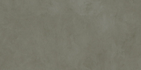 Керамогранит La Faenza Vis VIS6240VMRM 120x240 см