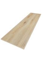 Ступень проходная Ametis by Estima SI01 Selection Oak Rettificato 30x120 см