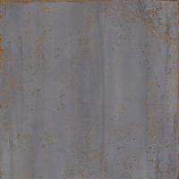Керамогранит Gardenia Orchidea Oxide Steel 80x80 см