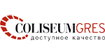 Coliseum Gres Coliseum Gres