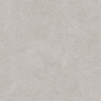 Крупноформатный керамогранит Neodom Stone Basalt Stone Pearl Str Matt 120x120 см