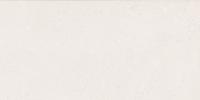 Керамогранит Neodom Stone Bottega Blanco Matt 60x120 см
