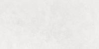 Керамогранит Vitra UrbanChic Белый Матовый R10A 60x120 см