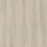 SPC Ламинат 3,5 мм Tulesna Verano 3,5/34 Eki 1220×183 мм