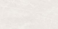 Керамогранит Varmora Rocker Rebbal Bianco 60x120 см (M)