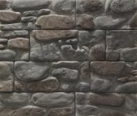 Искусственный камень MAKSANN White River MA250