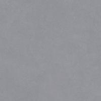 Керамогранит Motto Ceramic Monotone Pastel Matt 20x20 см