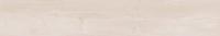 Керамогранит Estima SF01 Soft Wood Nordic Rettificato 19,4x120 см