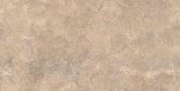 Керамогранит Ennface Stone Blanche Beige Matt 60x120 см