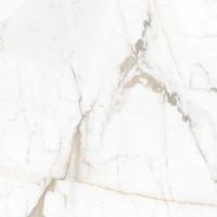 Керамогранит Idalgo Паллисандро Оро SR 60x60 см