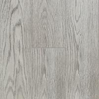 HDF Ламинат 12 мм Kastamonu Sanfloor 12/33 4V Дуб Маори SF111 1380х159 мм