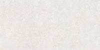 Керамогранит Vitra SandStone Белый Матовый R10A 60x120 см