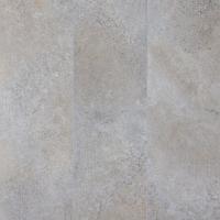 HDF Ламинат 8 мм Kastamonu Color Block 8/33 4V Персидская Яшма FP1203 1380х244 мм