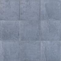 Керамогранит Mainzu Carino Menta Indigo Matt 20x20 см