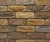 Искусственный камень MAKSANN Old World MA332/336