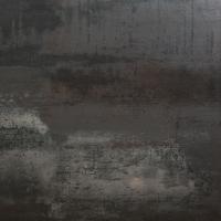 Керамогранит TAU Ceramica Corten B 60x60 см