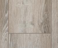 HDF Ламинат 8 мм Kastamonu Sanfloor 8/33 4V Сосна Тахо SF52 1380х161 мм