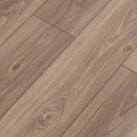 HDF Ламинат 8 мм Kastamonu Royce 8/32 4V Дуб Батори ROC07 1380х193 мм