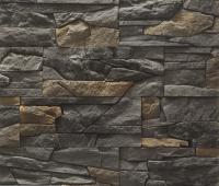 Искусственный камень MAKSANN Olympus MA197