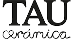 Tau ceramica