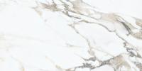 Керамогранит Varmora Rocker Fisto Carrara 60x120 см (M)