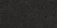 Керамогранит Ennface Loft Gravel Black Flex Matt 60x120 см