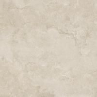 Керамогранит Vitra CityStone Травертин Клауд Матовый R10A 60x60 см