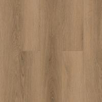 SPC Ламинат 4 мм Ensten Hygge 4/43 ECO 102-30 Лаванда 1524х180 мм