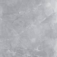 Керамогранит Staro Silk Gilio Matt 60x60 см