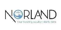 Norland
