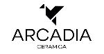 Arcadia Ceramica