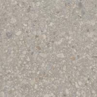 Керамогранит Estima City JP01 Jasper Light Grey 40,5x40,5 см