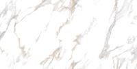 Керамогранит Arcadia Ceramica Carving Calacatta Gold 60х120 см